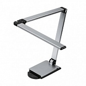Настольная лампа Kanlux 23740 OMBRO LED-SR