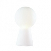 Настольная Лампа Ideal Lux Birillo Tl1 Big (000275)