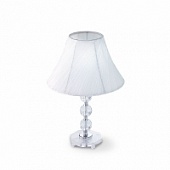 Настольная Лампа Ideal Lux Magic Tl1 Small (014920)