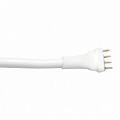 Светодиодный Модуль Eglo 92297 Led Stripes-Module
