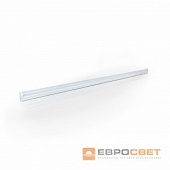 Светильник светодиодный интегрированный EV-IT-1200-6400-13 T8 18Вт