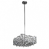 Люстра Wunderlicht YW2516-46