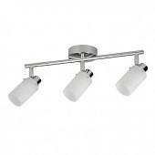 Спот Light Topps LT21277