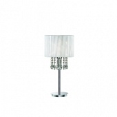 Настольная Лампа Ideal Lux Opera Tl1 (068305)
