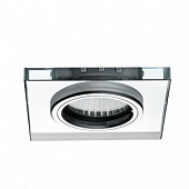 Точечный светильник KANLUX 24414 SOREN L-BL