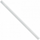 Светильник светодиодный TL3001 10W LED Ultralight