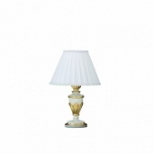 Настольная Лампа Ideal Lux Firenze Tl1 Small (012889)