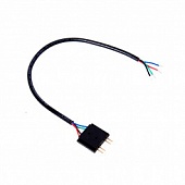 Провод питания Altalusse RL-TPC001 (220V)