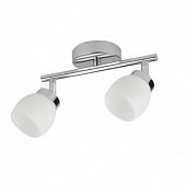 Спот Light Topps LT21687