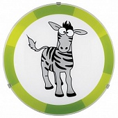 Светильник EGLO 94458