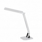 Настольная лампа KANLUX 24401 RUGGO D-W