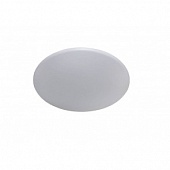Светильник Crystal Lux LUNA PL60
