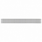 Светодиодная Лента Eglo 92051 Led Stripes-Deco