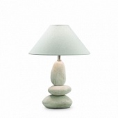 Настольная Лампа Ideal Lux Dolomiti Tl1 Small (034935)
