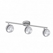 Спот KANLUX 24432 RANVI LED EL-3O
