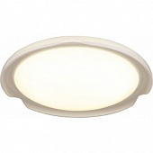 Люстра ALTALUSSE INL-9336C-32 White