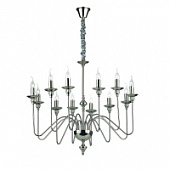 Люстра Ideal Lux Artu' Sp12 (073132)