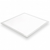 LED панель MAXUS 600x600 36W 5000K 220V (LED-PS-600-3650-05) (NEW)