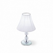 Настольная Лампа Ideal Lux Magic Tl1 Mini (016016)