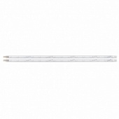 Светодиодная Лента Eglo 92046 Led Stripes-System