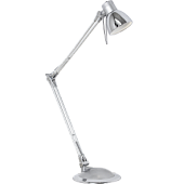 Настольная лампа EGLO 95829 PLANO LED