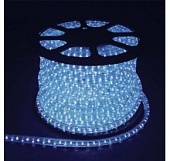 Светодиодный дюралайт Feron LED 2WAY синий 26065