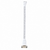 Светодиодный Модуль Eglo 92303 Led Stripes-Module