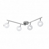 Спот KANLUX 24423 GARNA LED EL-4O