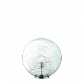 Настольная Лампа Ideal Lux Mapa Max Tl1 D20 (045139)
