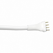 Светодиодный Модуль Eglo 92298 Led Stripes-Module