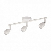 Спот Light Topps LT21170