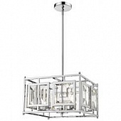 Люстра Wunderlicht BR7015-45