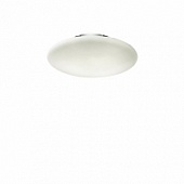 Потолочный Светильник Ideal Lux Smarties Pl2 D40 (032047)