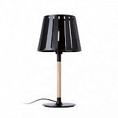 Настольная лампа KANLUX 23983 MIX TABLE LAMP B