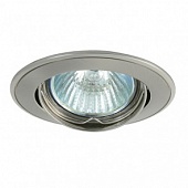Точечный светильник KANLUX 2806