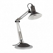 Настольная лампа KANLUX 7200