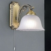 Бра Reccagni Angelo A 2720/1
