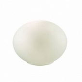 Настольная Лампа Ideal Lux Smarties Tl1 (032078)