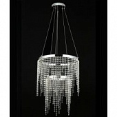 Люстра WUNDERLICHT K4358-32