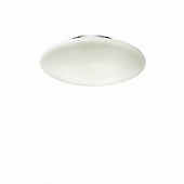 Потолочный Светильник Ideal Lux Smarties Pl3 D50 (032030)