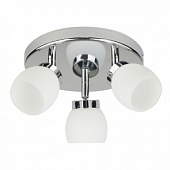 Спот Light Topps LT21637