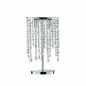 Настольная Лампа Ideal Lux Rain Tl2 (008356)