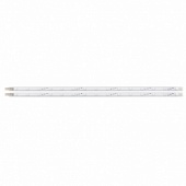 Светодиодная Лента Eglo 92047 Led Stripes-System