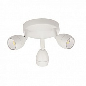Спот Light Topps LT21130
