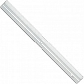 Светильник светодиодный TL3001 5W LED Ultralight