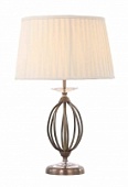 Настольная Лампа Elstead Ag/Tl Aged Brass Aegean