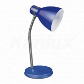 Настольная лампа KANLUX 7562