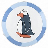 Светильник EGLO 94457