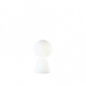 Настольная Лампа Ideal Lux Birillo Tl1 Small (000268)