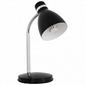 Настольная лампа KANLUX 7561